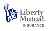 Liberty1