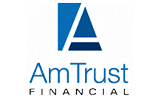 amtrust1