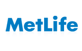 metlife1