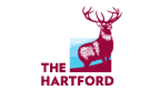 thehartford1